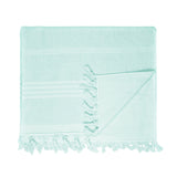 THE ONE TOWELLING HAMAM TERRY TOWEL