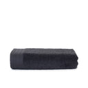 THE ONE TOWELLING ORGANIC BEACH TOWEL