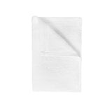 ORGANIC GUEST TOWEL