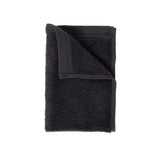 THE ONE TOWELLING ORGANIC GUEST TOWEL