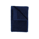 THE ONE TOWELLING ORGANIC GUEST TOWEL