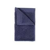 THE ONE TOWELLING ORGANIC GUEST TOWEL