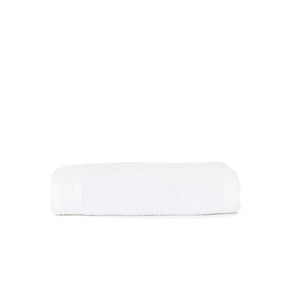 ORGANIC TOWEL