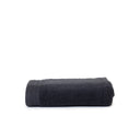 THE ONE TOWELLING ORGANIC TOWEL