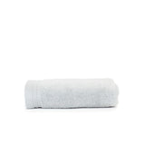 THE ONE TOWELLING ORGANIC TOWEL