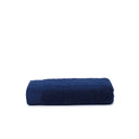 THE ONE TOWELLING ORGANIC TOWEL