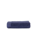 THE ONE TOWELLING ORGANIC TOWEL