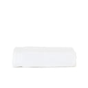 ORGANIC BATH TOWEL