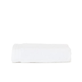 ORGANIC BATH TOWEL