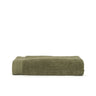 THE ONE TOWELLING ORGANIC BATH TOWEL