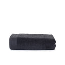THE ONE TOWELLING ORGANIC BATH TOWEL