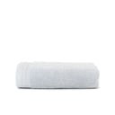 THE ONE TOWELLING ORGANIC BATH TOWEL