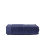THE ONE TOWELLING ORGANIC BATH TOWEL
