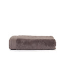 THE ONE TOWELLING ORGANIC BATH TOWEL