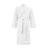 ORGANIC BATHROBE