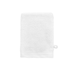 ORGANIC WASHCLOTH