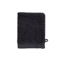 THE ONE TOWELLING ORGANIC WASHCLOTH