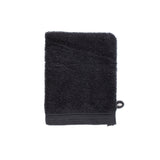 THE ONE TOWELLING ORGANIC WASHCLOTH