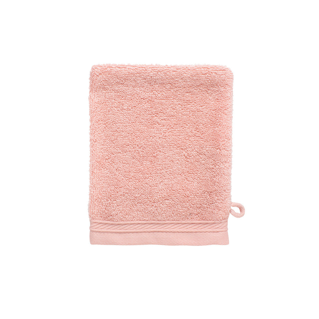 THE ONE TOWELLING ORGANIC WASHCLOTH