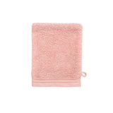 THE ONE TOWELLING ORGANIC WASHCLOTH