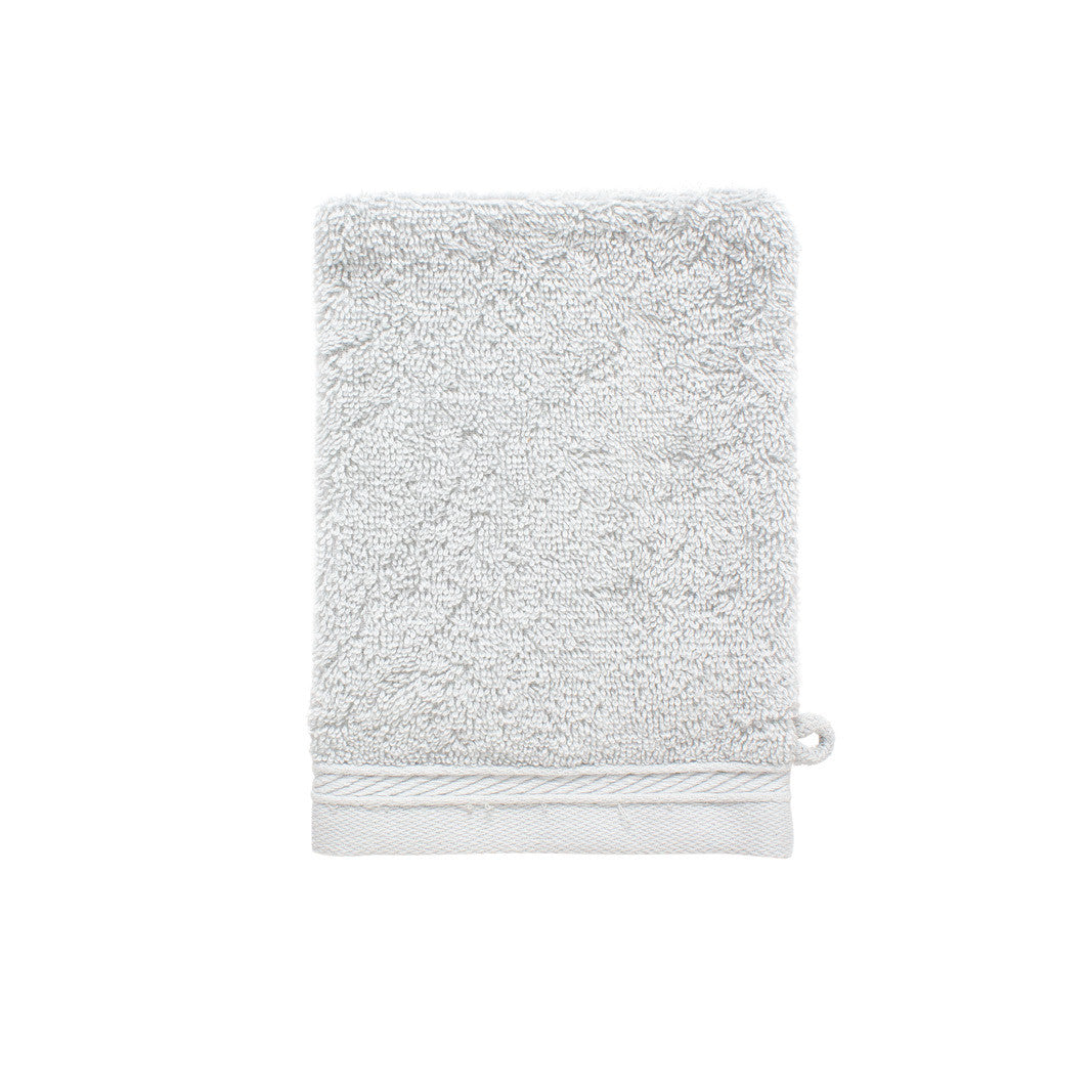 THE ONE TOWELLING ORGANIC WASHCLOTH