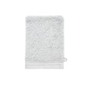 THE ONE TOWELLING ORGANIC WASHCLOTH