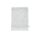 THE ONE TOWELLING ORGANIC WASHCLOTH