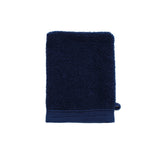 THE ONE TOWELLING ORGANIC WASHCLOTH