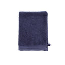 THE ONE TOWELLING ORGANIC WASHCLOTH