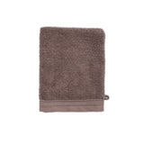THE ONE TOWELLING ORGANIC WASHCLOTH