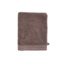 THE ONE TOWELLING ORGANIC WASHCLOTH