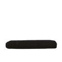 THE ONE TOWELLING RECYCLED CLASSIC BEACH TOWEL