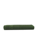 THE ONE TOWELLING RECYCLED CLASSIC BEACH TOWEL