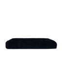 THE ONE TOWELLING RECYCLED CLASSIC BEACH TOWEL
