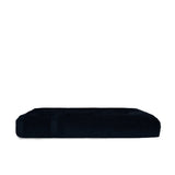 THE ONE TOWELLING RECYCLED CLASSIC BEACH TOWEL