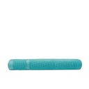 THE ONE TOWELLING RECYCLED CLASSIC BEACH TOWEL