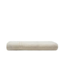 THE ONE TOWELLING RECYCLED CLASSIC BEACH TOWEL