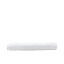 THE ONE TOWELLING RECYCLED CLASSIC BEACH TOWEL