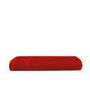 THE ONE TOWELLING RECYCLED CLASSIC BEACH TOWEL