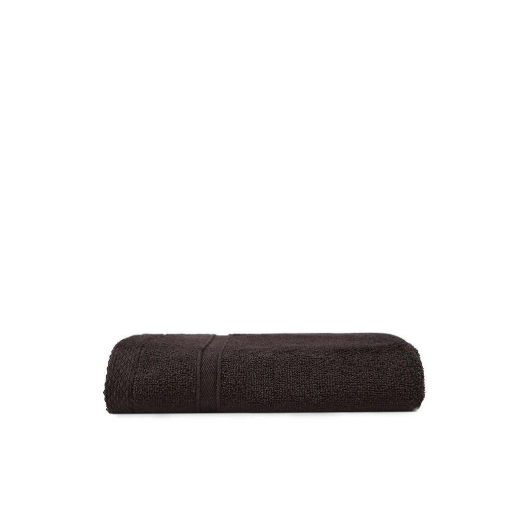 THE ONE TOWELLING RECYCLED CLASSIC TOWEL