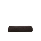 THE ONE TOWELLING RECYCLED CLASSIC TOWEL