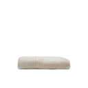 THE ONE RECYCLED CLASSIC TOWEL