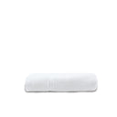 THE ONE RECYCLED CLASSIC TOWEL