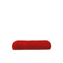 THE ONE RECYCLED CLASSIC TOWEL