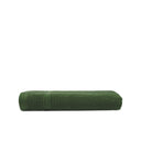 THE ONE TOWELLING RECYCLED CLASSIC BATH TOWEL