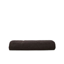 THE ONE TOWELLING RECYCLED CLASSIC BATH TOWEL