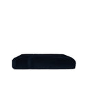 THE ONE TOWELLING RECYCLED CLASSIC BATH TOWEL
