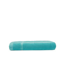 THE ONE TOWELLING RECYCLED CLASSIC BATH TOWEL
