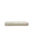 THE ONE TOWELLING RECYCLED CLASSIC BATH TOWEL