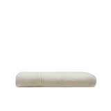 THE ONE TOWELLING RECYCLED CLASSIC BATH TOWEL